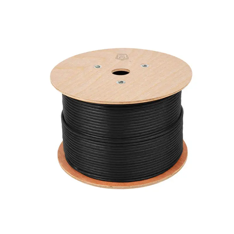 CAT6 Ethernet Cable SF/UTP PVC/PE