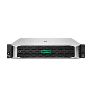 DL380-Gen10-Plus-1
