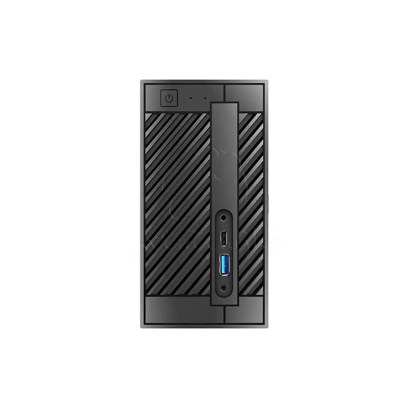 DeskMini-A300