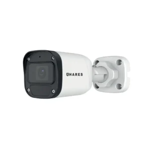 IPC-E1F4D-I30-4.0mm-R