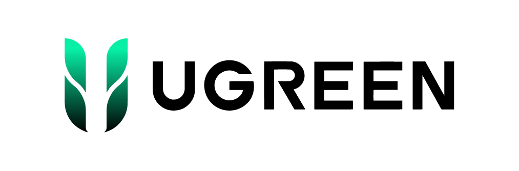 ugreen
