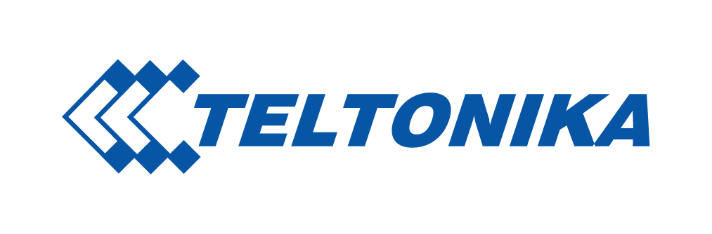 teltonika