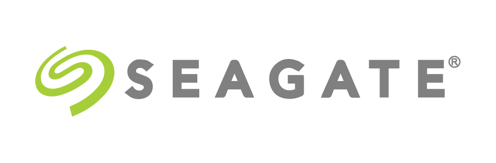 seagate