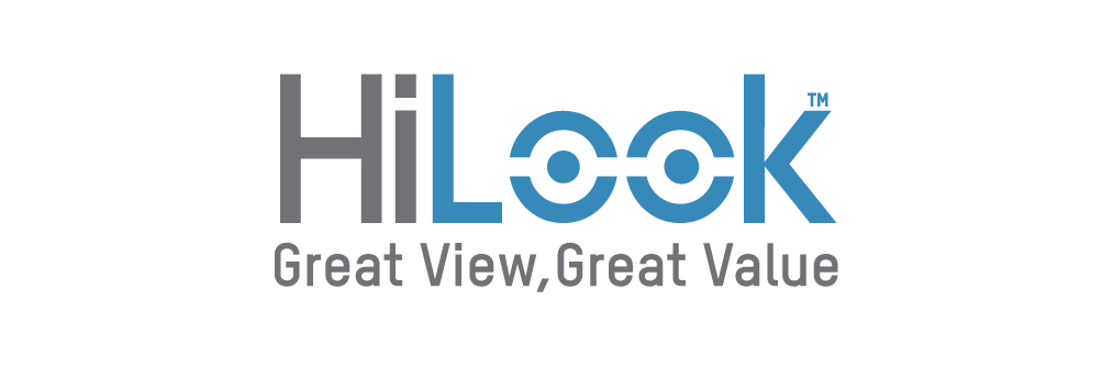 hilook