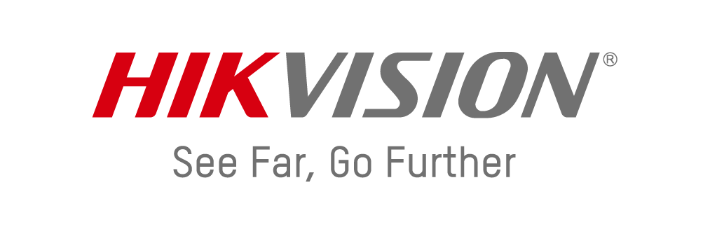 hikvision