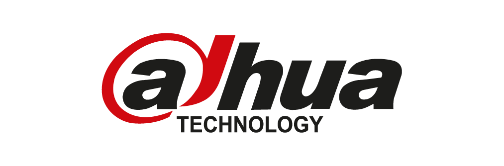 dahua
