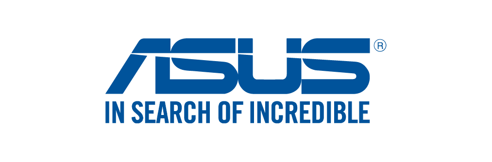 asus