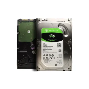 ST2000DM006
