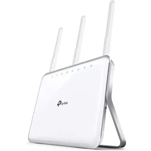 tp-link archer c9